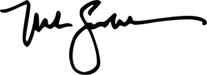 Forbesbrosgroup ceo signature