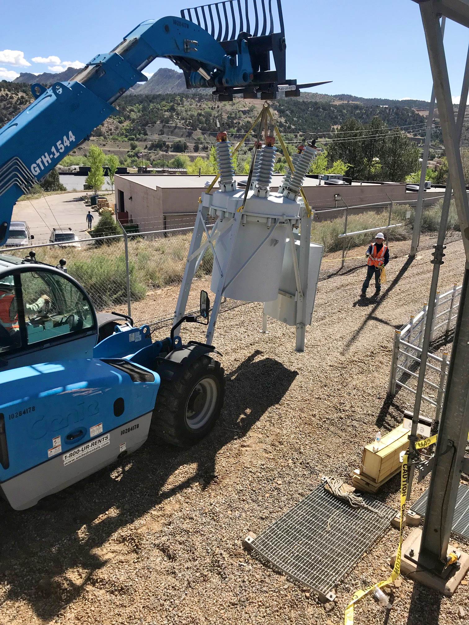 dentures grande prairie