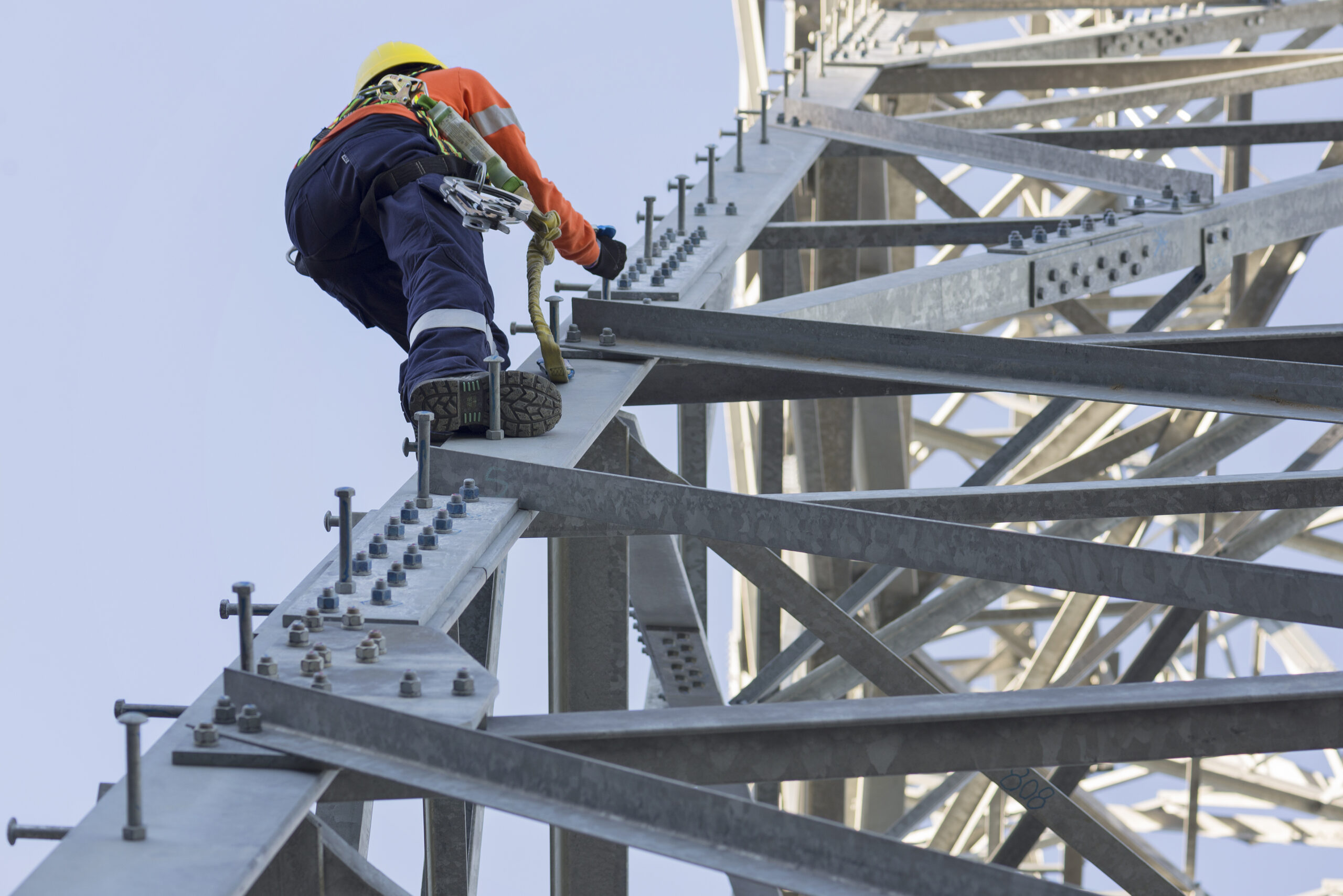 interior to lower mainland